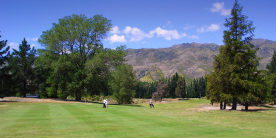 cromwell_golf