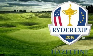 ryder cup