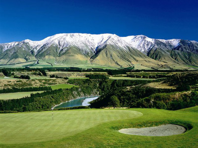 terrace-downs-nz