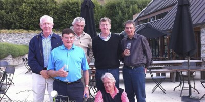 wine-and-golf-tours-queenstown