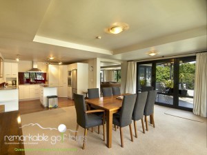 The Glebe Queenstown