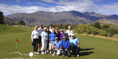 golf-tours-in-queenstown-nz