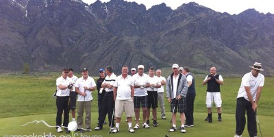 golfing-in-queenstown-new-zealand