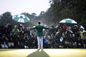 the-masters-golf