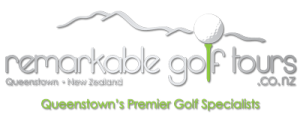 remarkable-golf-tours-queenstown-nz
