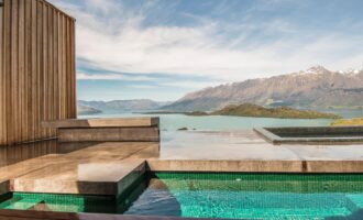 Luxury Golf Tour Packages