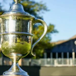 NZ Open Golf Tour Packages