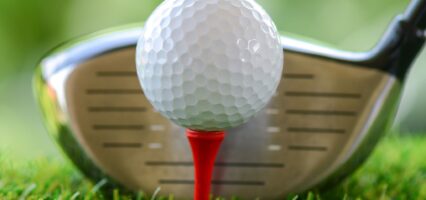 Golfers Guestbook - Remarkable Golf Tours, Queenstown New Zealand