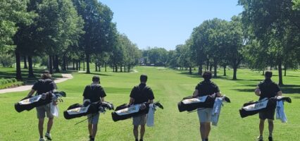 Our Team - Remarkable Golf Tours, Queenstown New Zealand