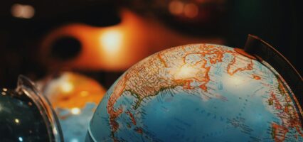 Travel Agents and Trade - Remarkable Golf Tours, Queenstown New Zealand