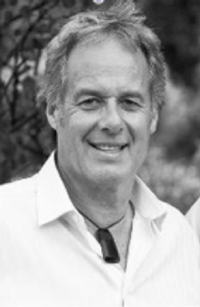 Tour Guide Remarkable Golf Tours Queenstown New Zealand