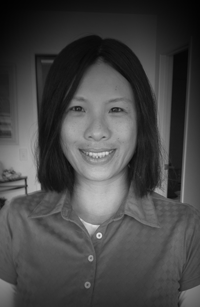 Tour Guide Remarkable Golf Tours Queenstown New Zealand