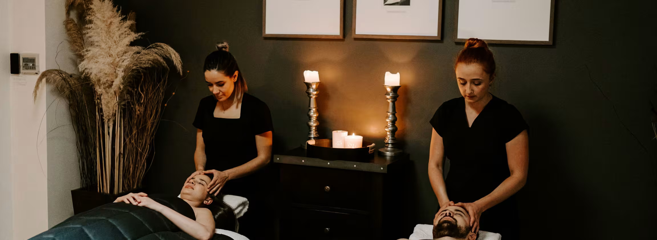 Golf Accommodation Eichardts Queenstown New Zealand Remarkable Golf Tours