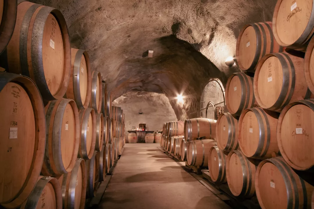 Golf Accommodation Queenstown New Zealand Remarkable Golf Tours