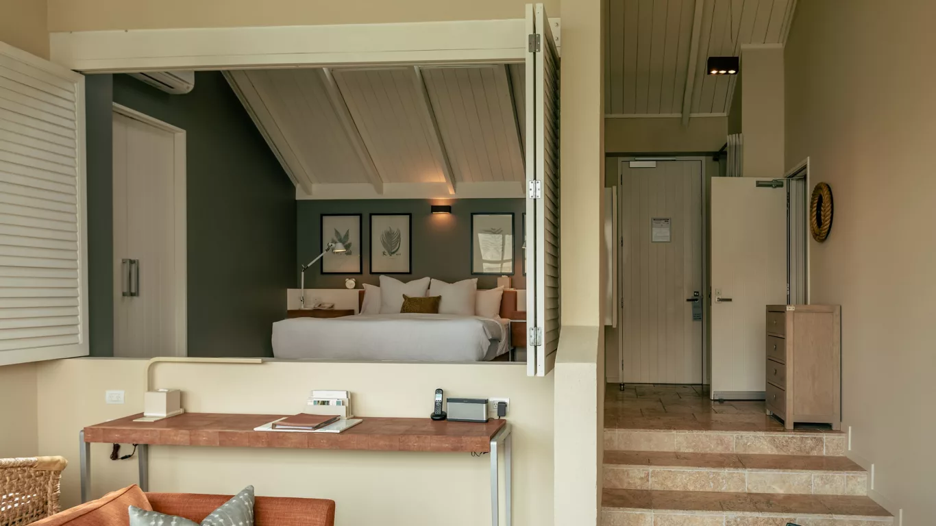 Golf Accommodation Queenstown New Zealand Remarkable Golf Tours