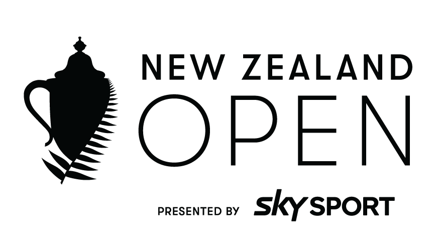 Golf and Wine Tours Queenstown