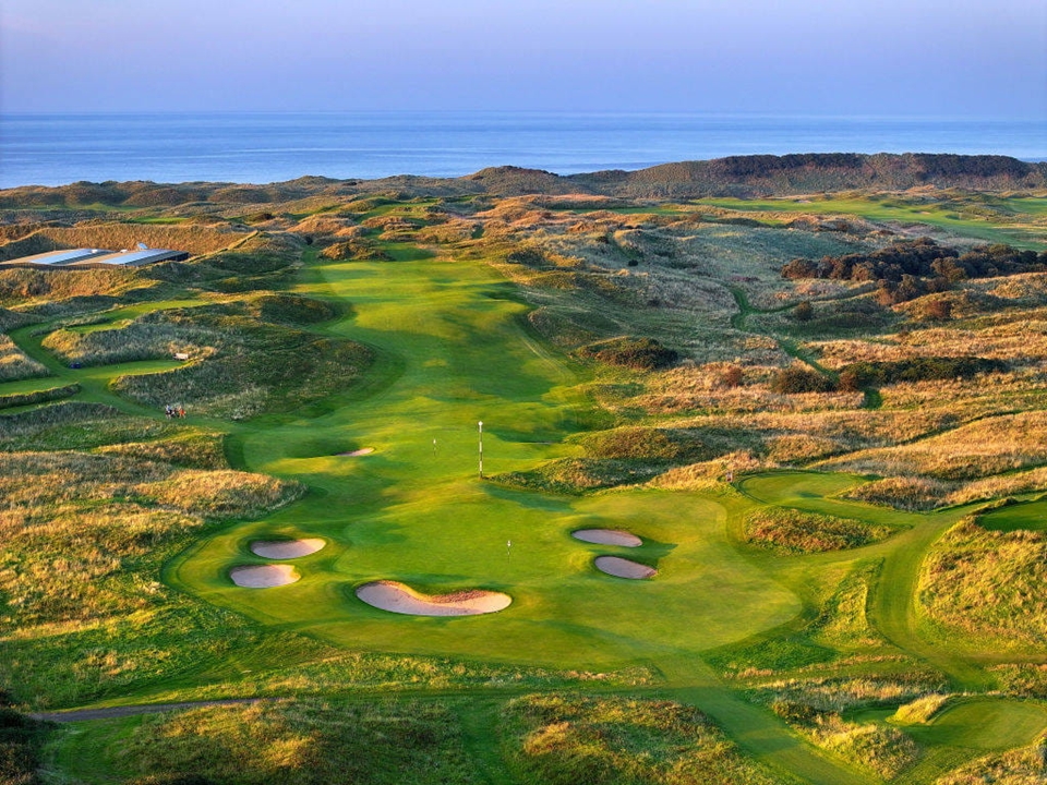 International Golf Tours Tournaments Remarkable Golf Tours