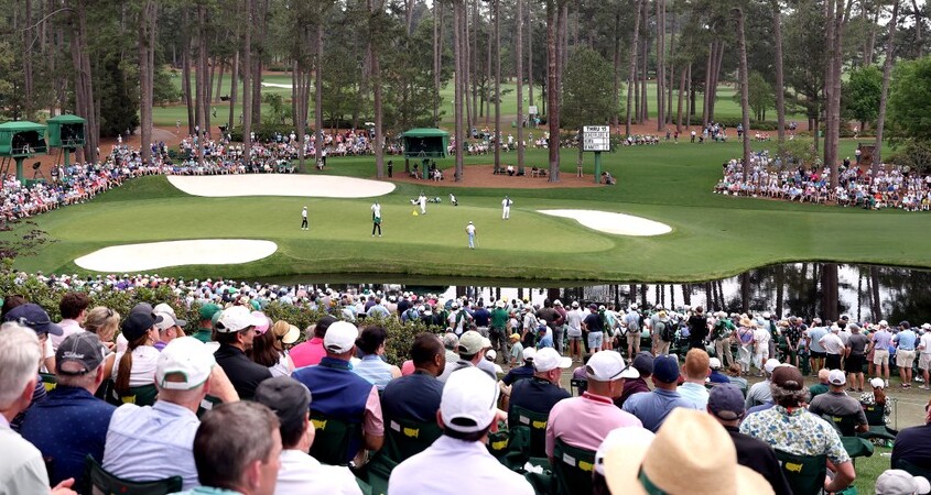 International Golf Tours Tournaments Remarkable Golf Tours