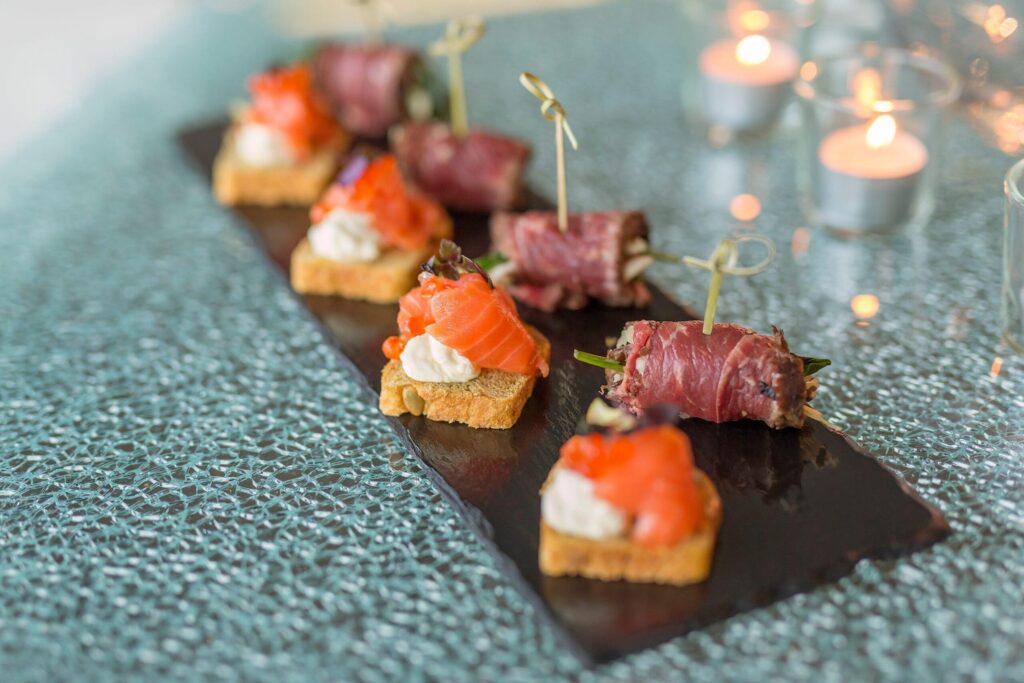 Crowne Plaza Golf Accommodation Queenstown