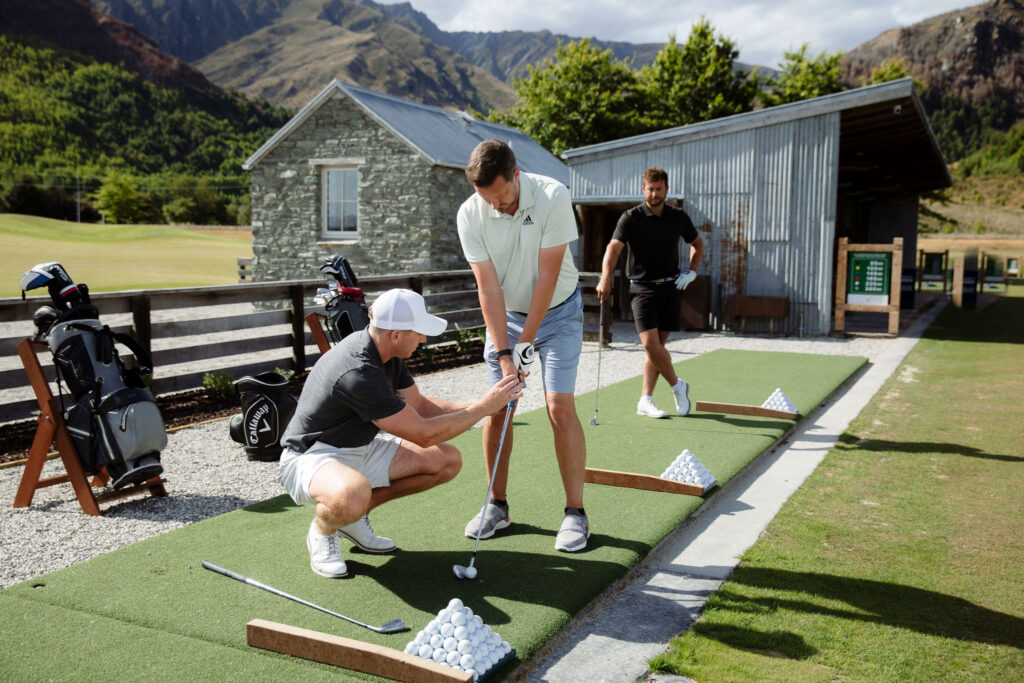 golf-tours-queenstown-millbrook-accommodation-0010