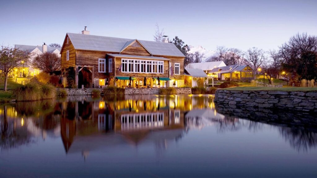 golf-tours-queenstown-millbrook-accommodation-0011