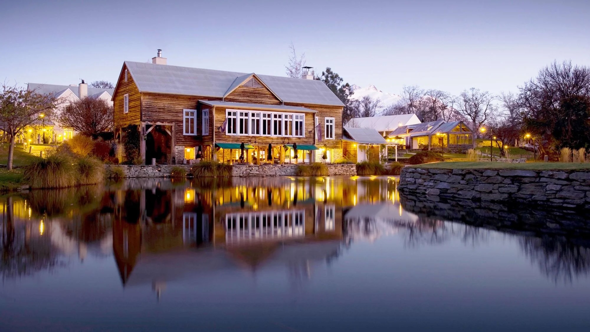 golf-tours-queenstown-millbrook-accommodation-0011