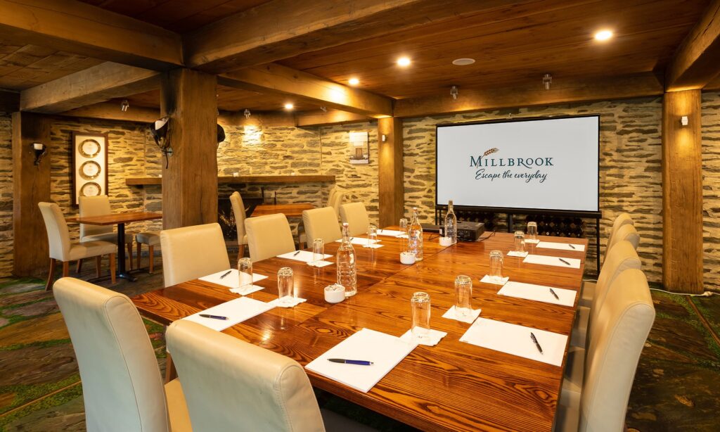 golf-tours-queenstown-millbrook-accommodation-0012