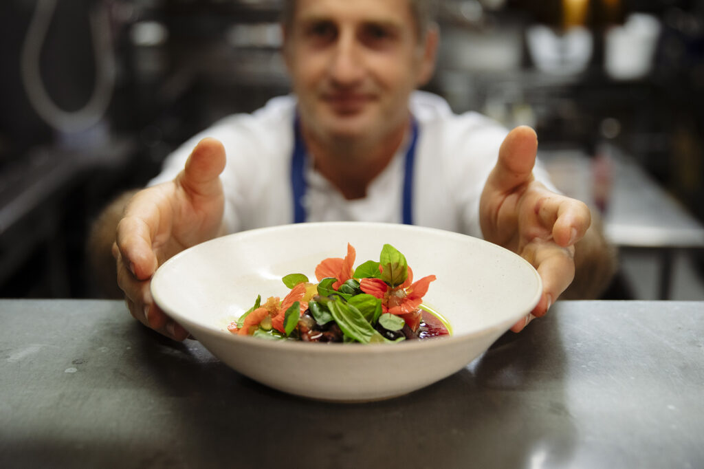 Millbrook Golf Accommodation Queenstown