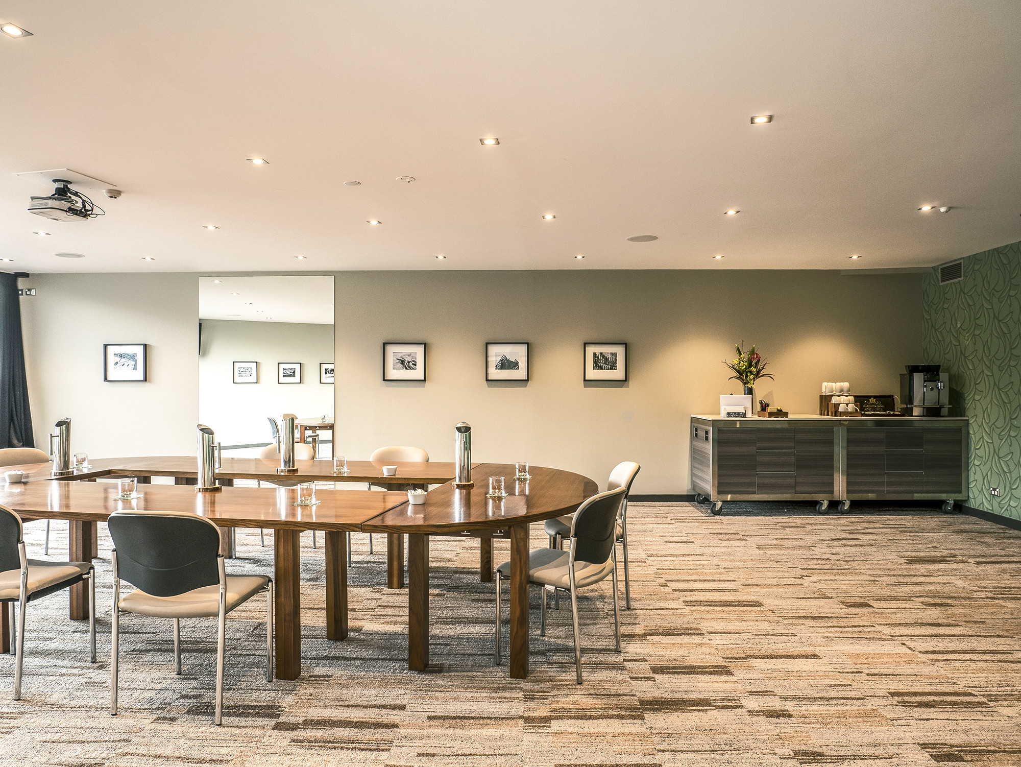 golf-tours-queenstown-rees-hotel-accommodation-001