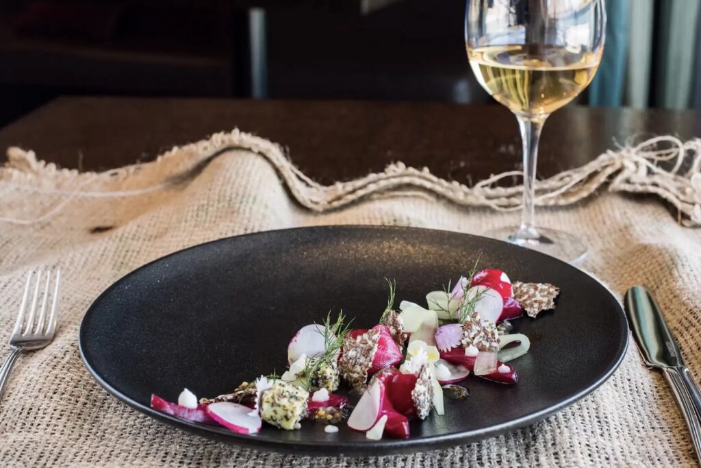 golf-tours-queenstown-rees-hotel-accommodation-0011