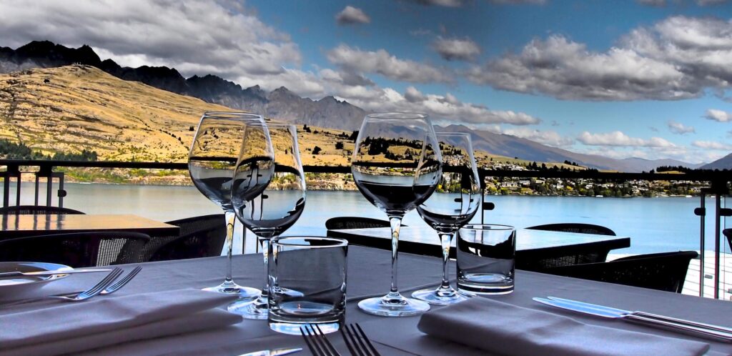 golf-tours-queenstown-rees-hotel-accommodation-0012