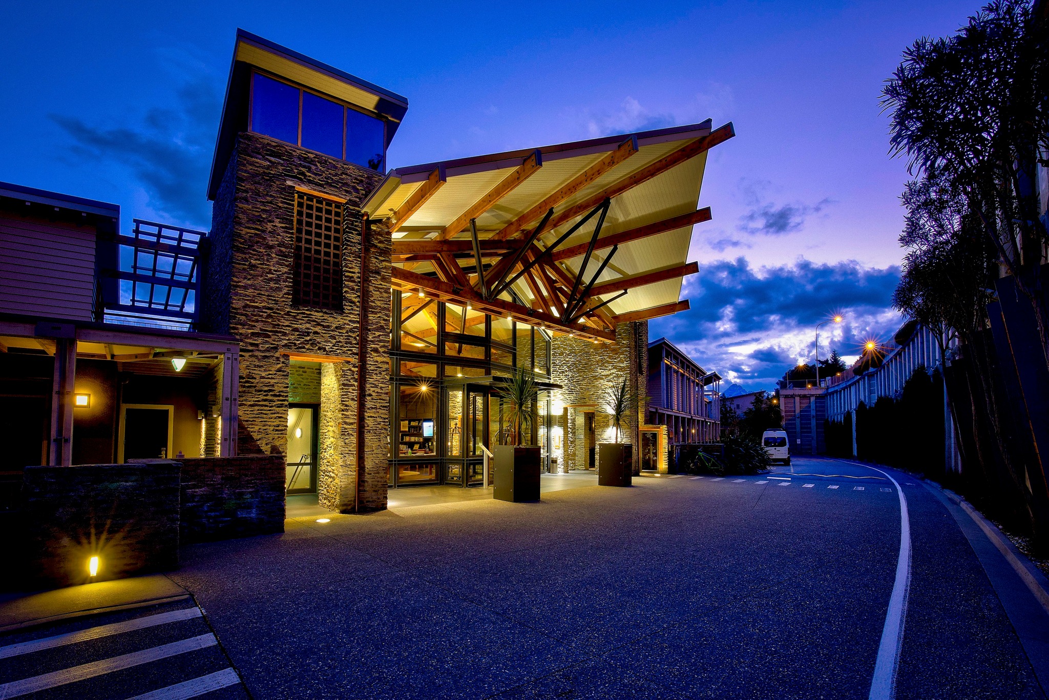 golf-tours-queenstown-rees-hotel-accommodation-004