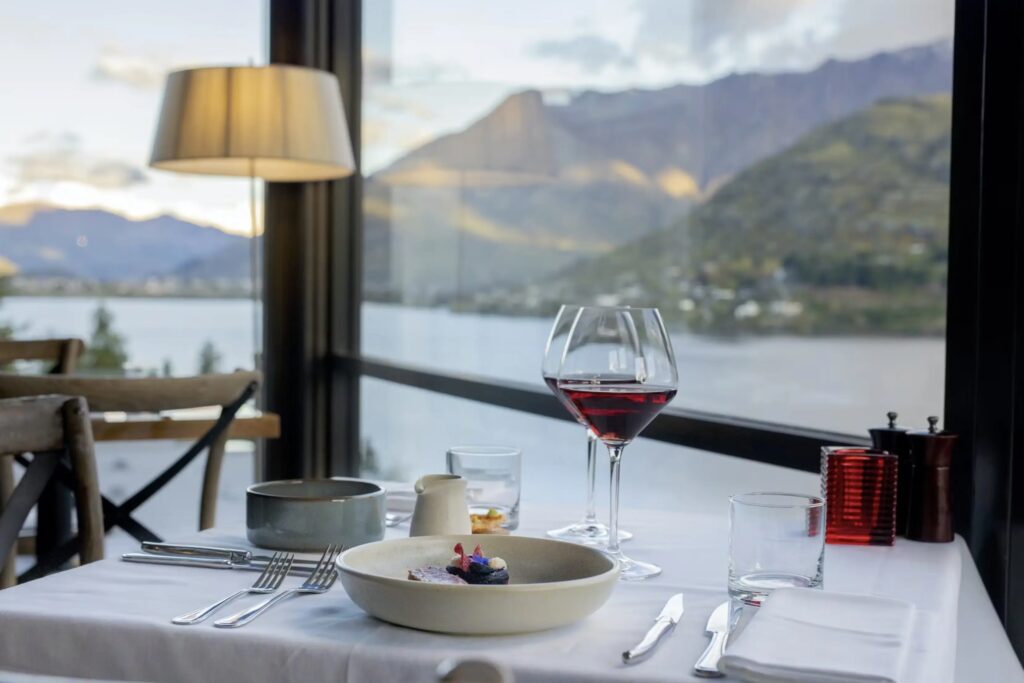 golf-tours-queenstown-rees-hotel-accommodation-005