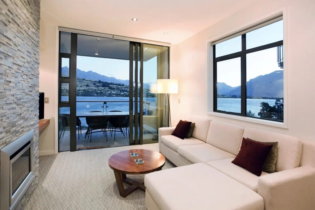 golf-tours-queenstown-rees-hotel-accommodation-006