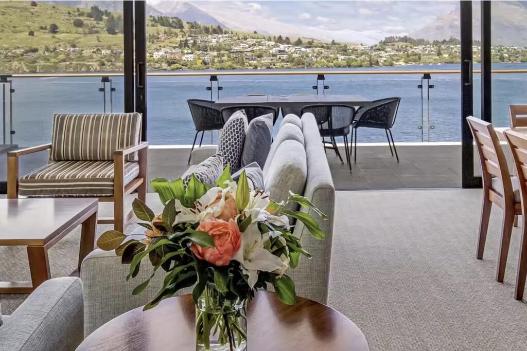 golf-tours-queenstown-rees-hotel-accommodation-008