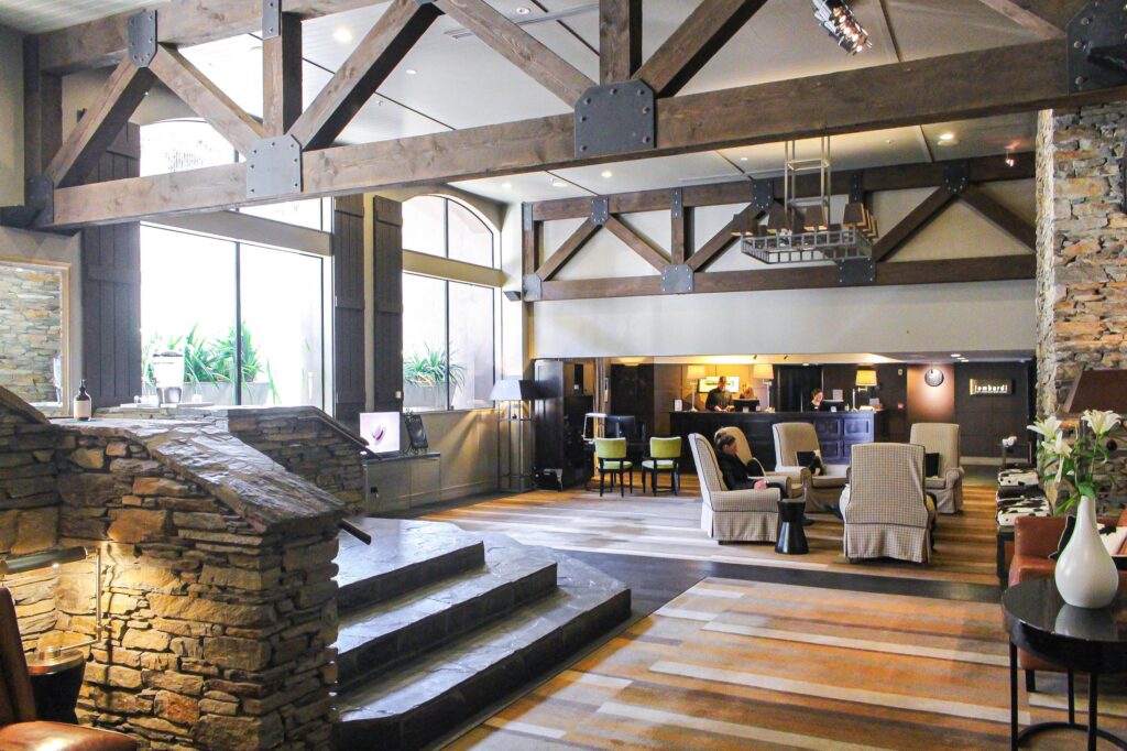 golf-tours-queenstown-st-moritz-accommodation-001