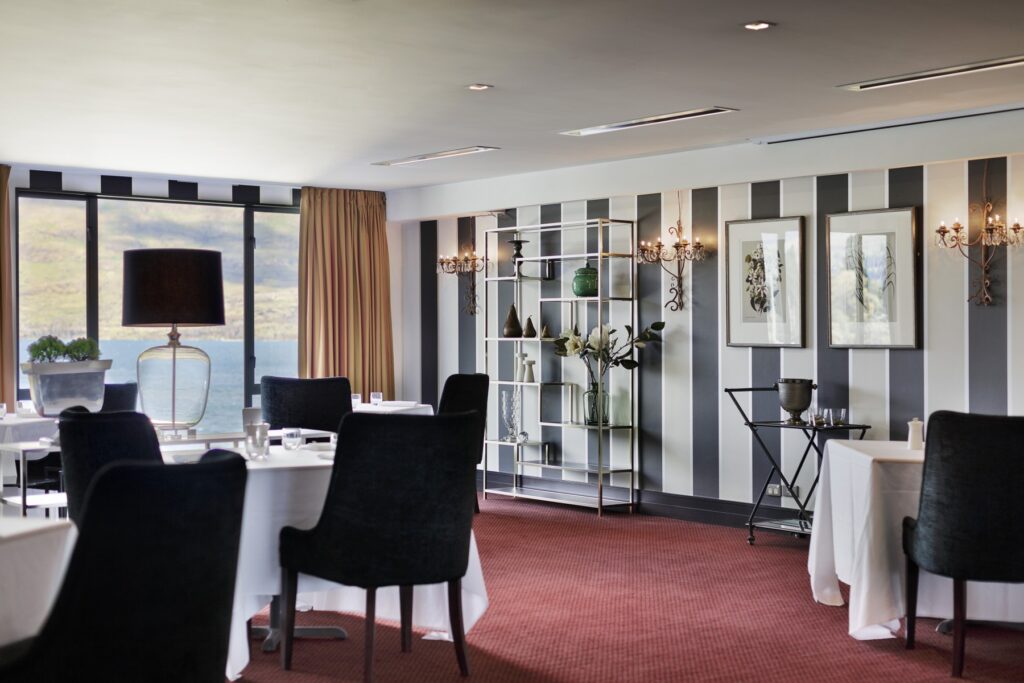 golf-tours-queenstown-st-moritz-accommodation-0011