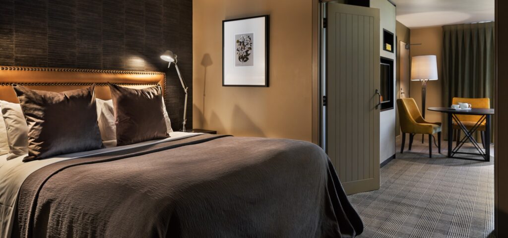 golf-tours-queenstown-st-moritz-accommodation-0012