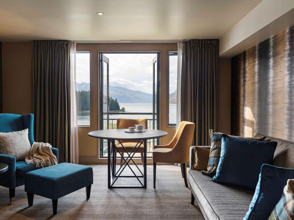golf-tours-queenstown-st-moritz-accommodation-004