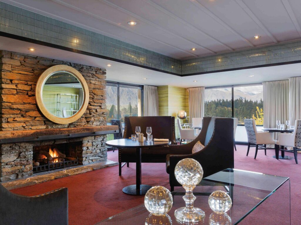 golf-tours-queenstown-st-moritz-accommodation-005