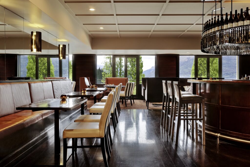 golf-tours-queenstown-st-moritz-accommodation-006