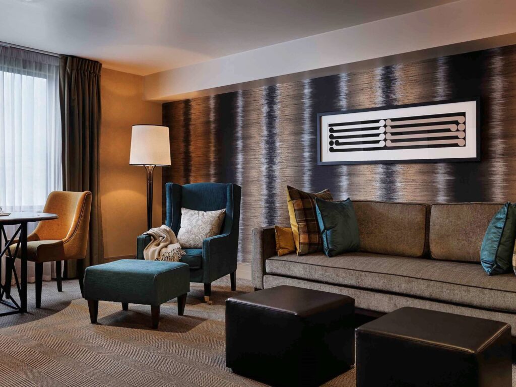 golf-tours-queenstown-st-moritz-accommodation-009