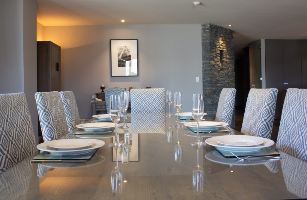 golf-tours-queenstown-the-glebe-apartments-accommodation-002