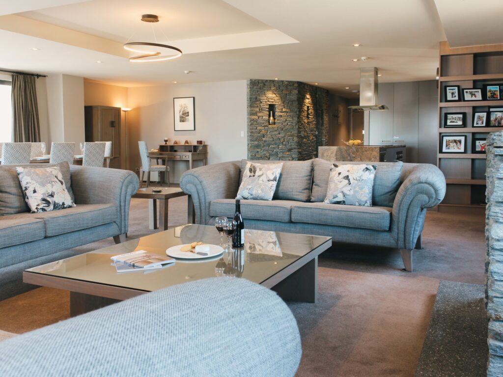 golf-tours-queenstown-the-glebe-apartments-accommodation-003