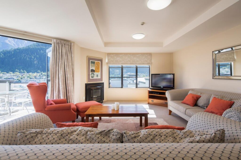 golf-tours-queenstown-the-glebe-apartments-accommodation-004
