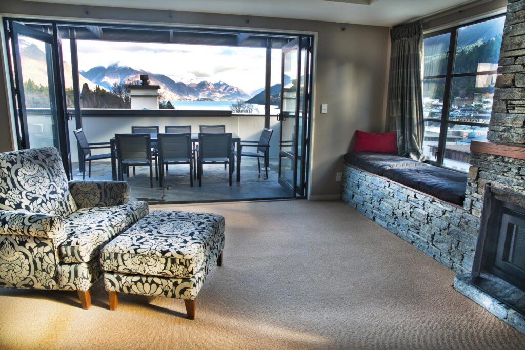 golf-tours-queenstown-the-glebe-apartments-accommodation-005