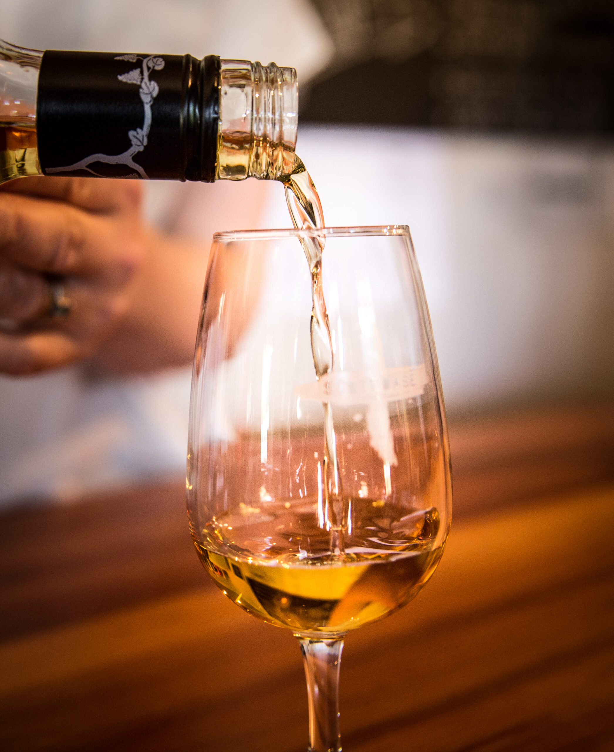 Golf and Wine Tours Queenstown