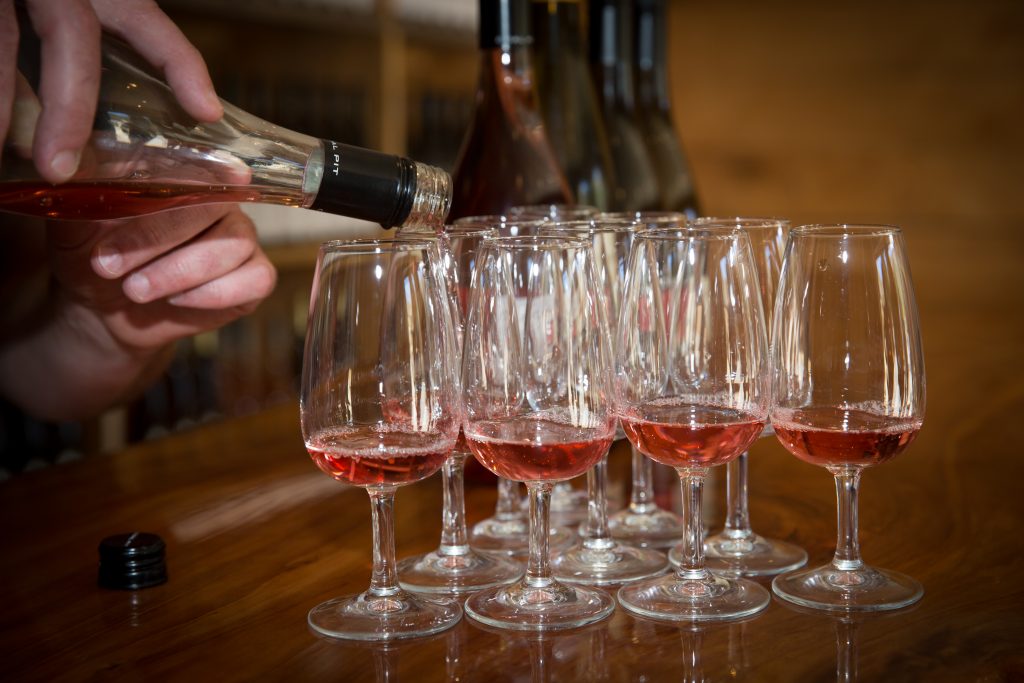 Appellation Wine Tours Queenstown