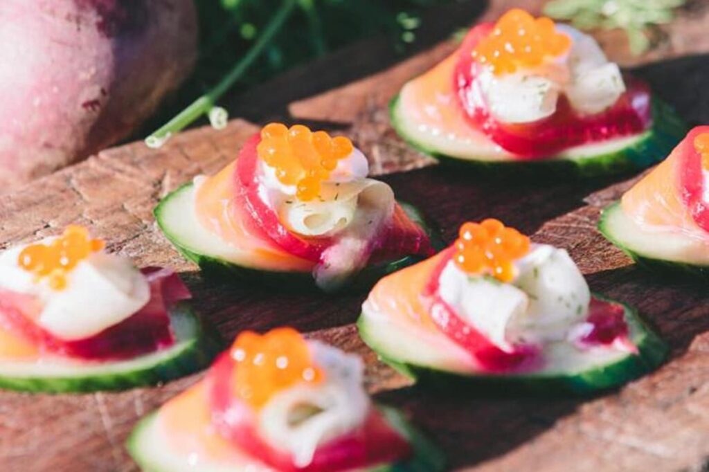 Amisfield Restaurant Queenstown