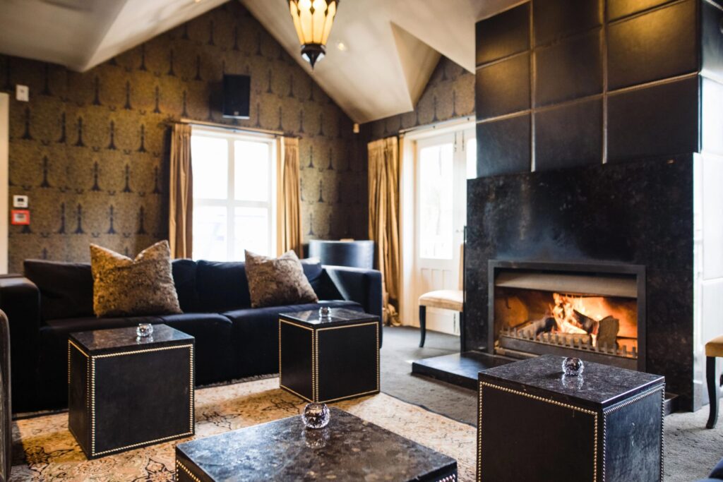 Botswana Butchery Queenstown